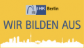 IHK Berlin