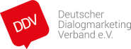 Deutscher Dialogmarketing Verband e.V.